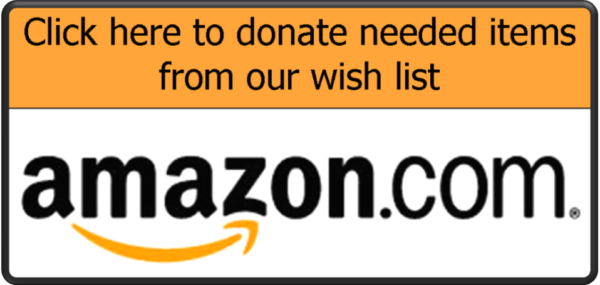 amazon_wishlist_button