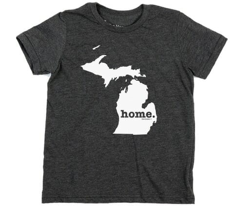 michigan-Home-T-Kids-Shirt_1430fa09-bb5b-43be-9577-68b30ba2ae04_grande