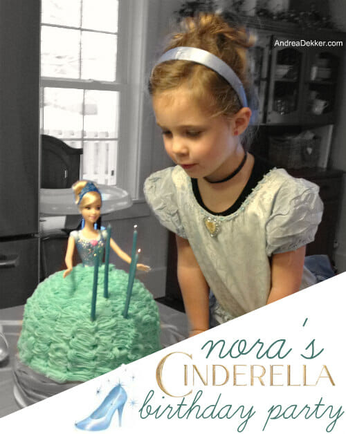 27+ Beautiful Image of Cinderella Birthday Cake - #beautiful #birthday #Cake  #cinderella #im... | Cinderella birthday cake, Cinderella cake, Cinderella  birthday