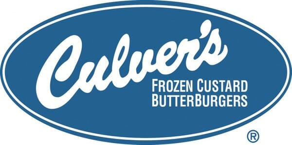 culvers-logo