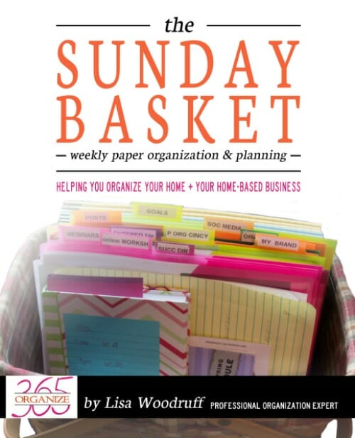 sunday_basket_cover