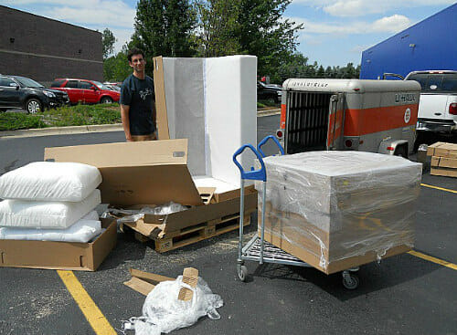 unpacking-the-couch