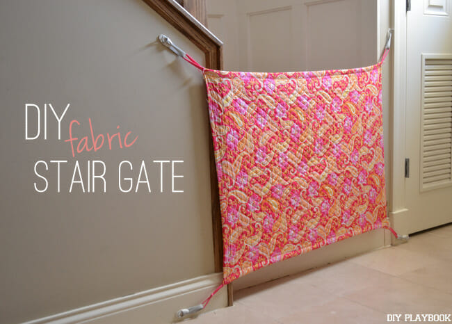 https://andreadekker.com/wp-content/uploads/2016/03/DIY-Custom-Fabric-Stair-Gate.jpg