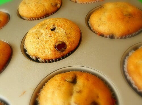 Banana-Muffins-4