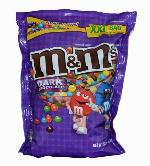 m_m-dark-chocolate-xxl-bag_1