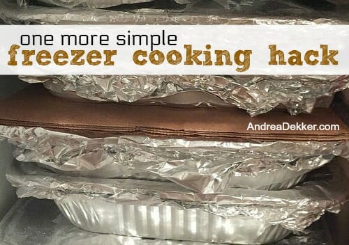 Aluminum Foil Hacks and Tips: Clever Uses for a Kitchen Staple - Southern  Home Express