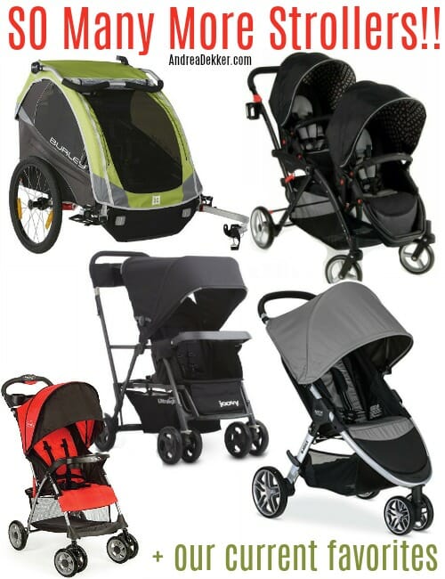 used city mini double stroller craigslist