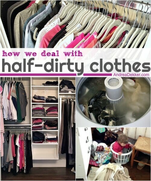 how-we-deal-with-half-dirty-clothes-karen-f-erickson