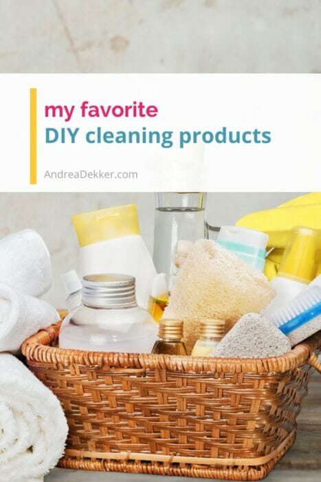 Must-Have Cleaning and Home Essentials to Tidy up Your Home, by Priya Das