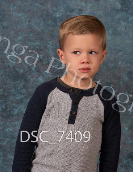 silly school picture