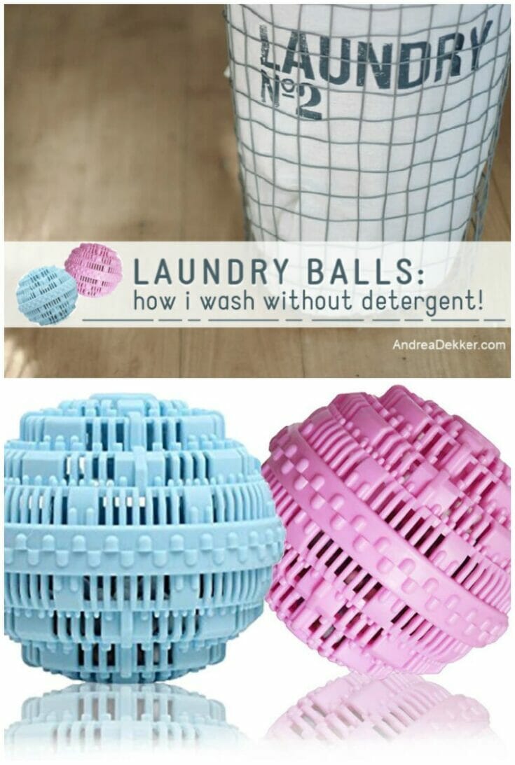 Bra Wash Ball Creative Washing Ball Laundry Ball with Protective Cover