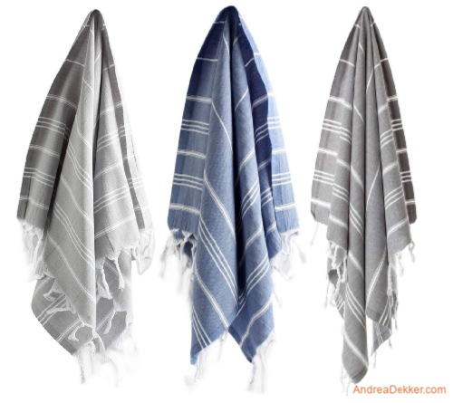 turkish towels