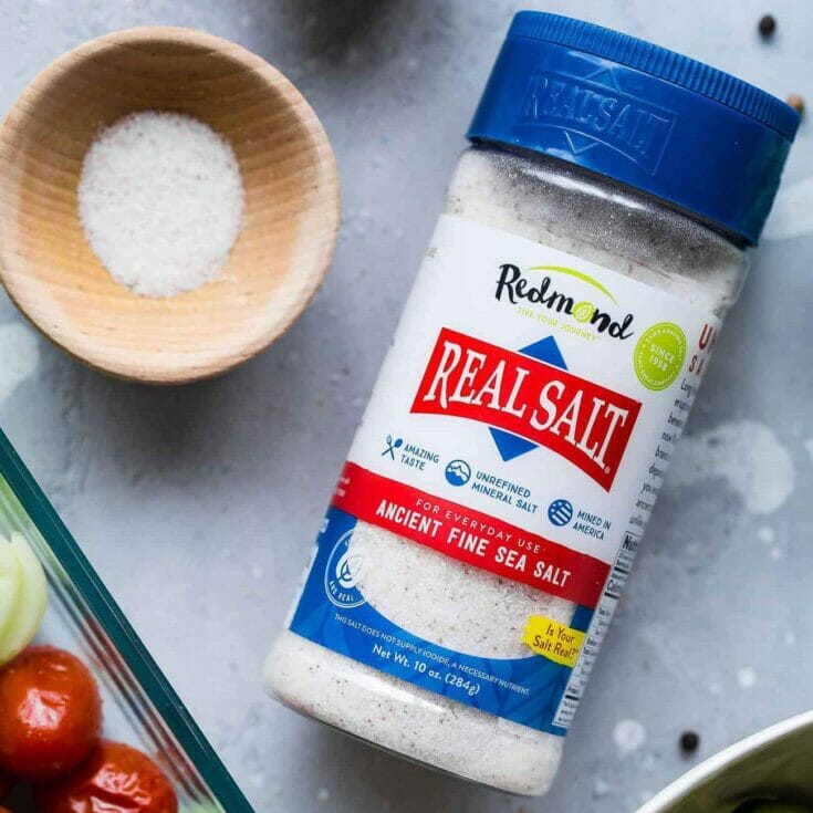 redmond real salt shaker