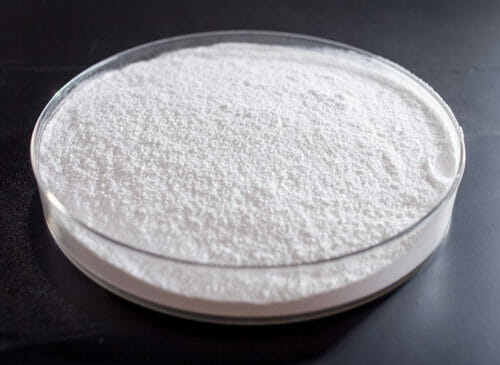 sodium percarbonate