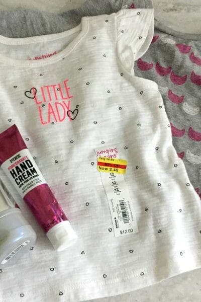 freebies