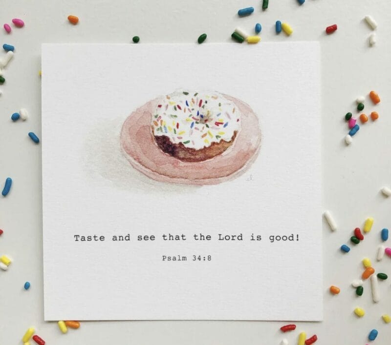 emily lex scripture cards