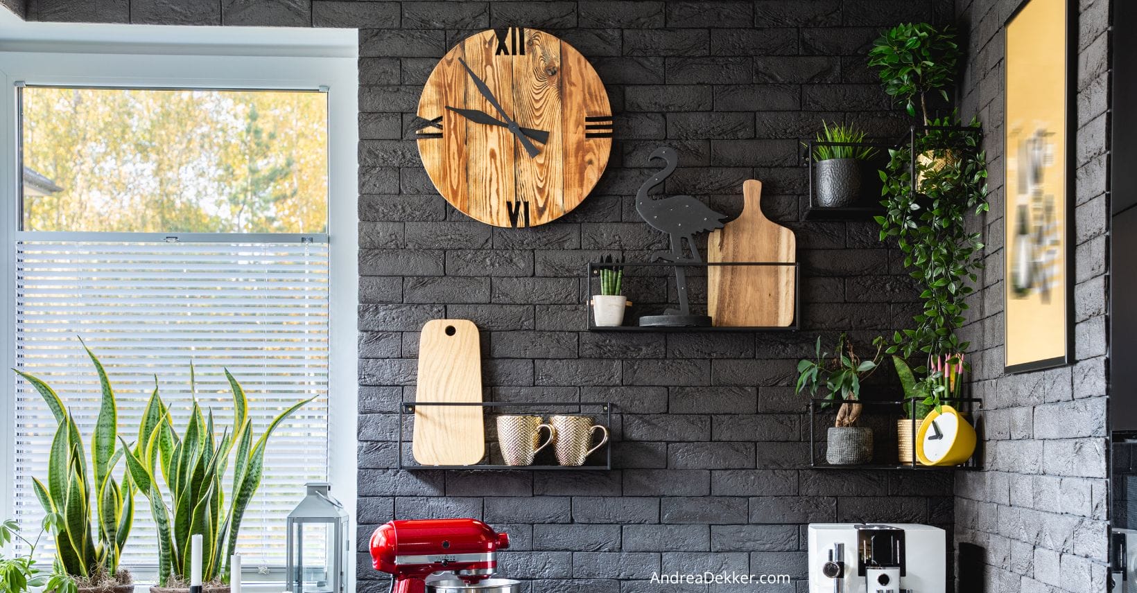 Time Asiting Assign a Time – My Favorite Time Management Tip