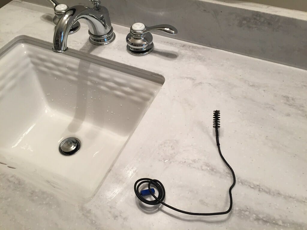 https://andreadekker.com/wp-content/uploads/bathroom-sink.jpg