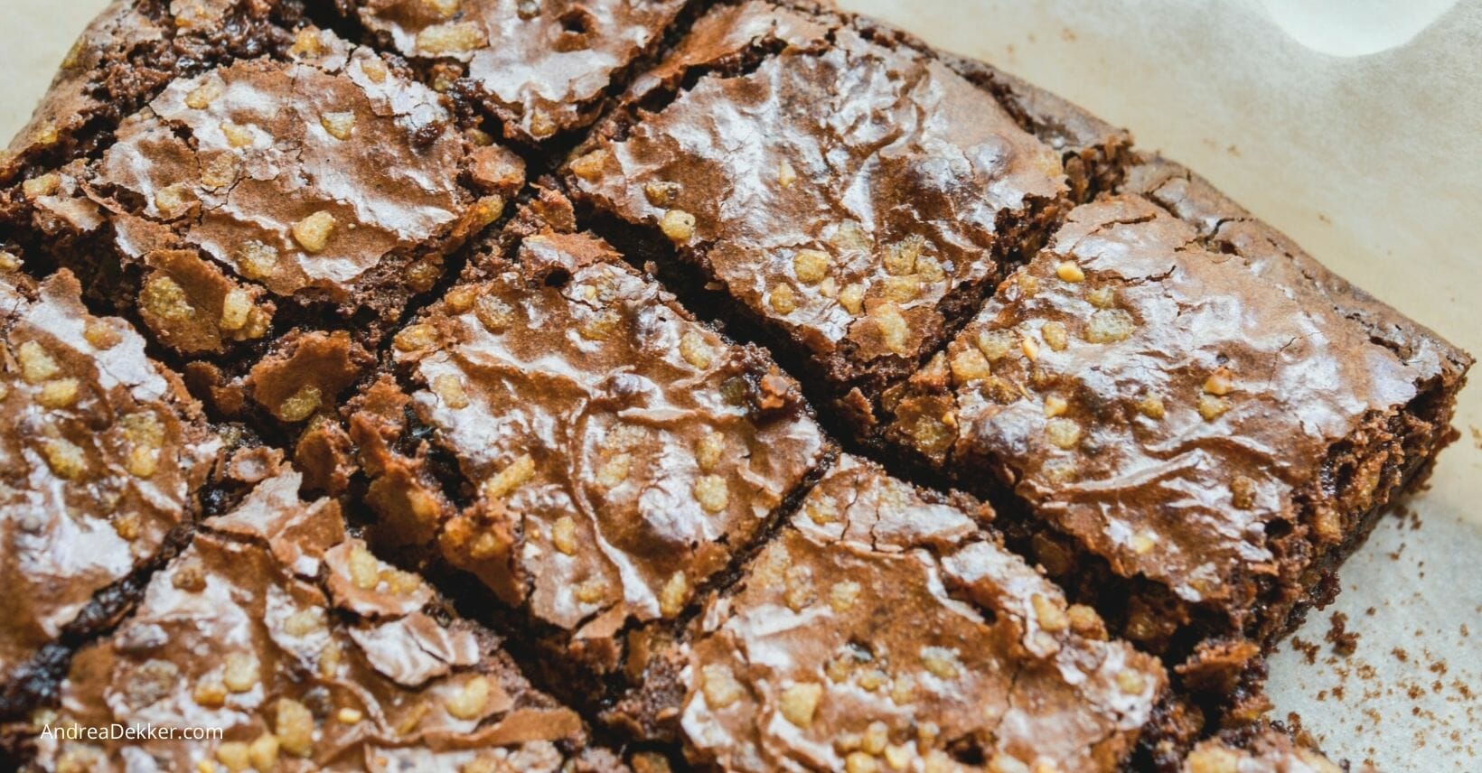 delicious cookie bars