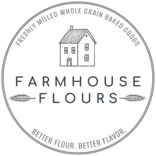 farmhouse flours