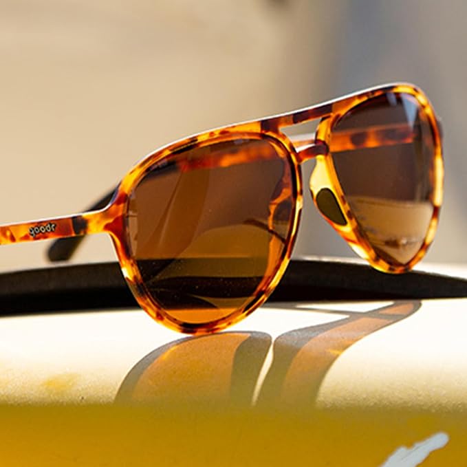 Goodr Sunglasses
