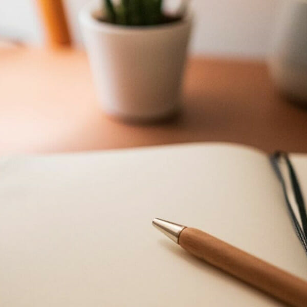 simplified to-do list