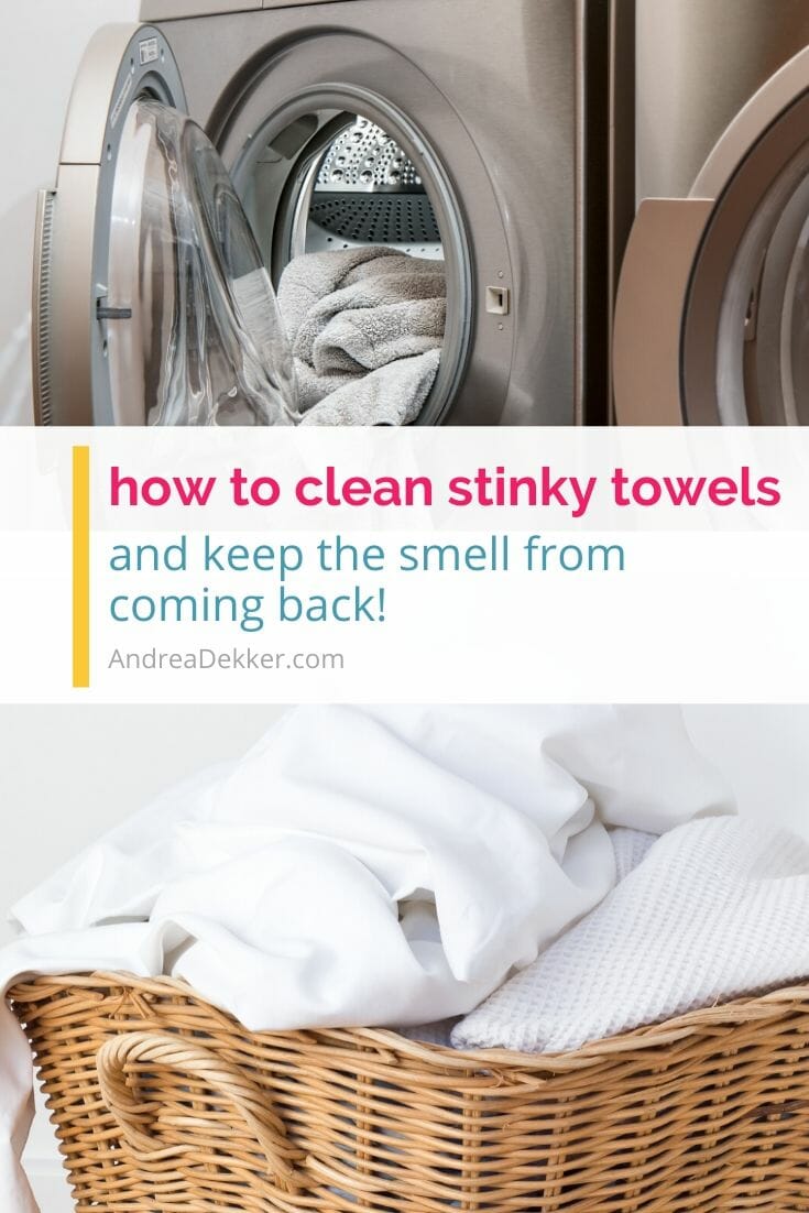 Hotel Quality Bath Towel Care and Laundering Tips