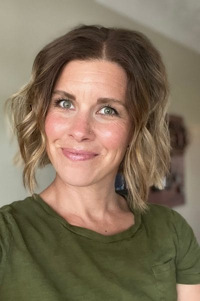 andrea dekker