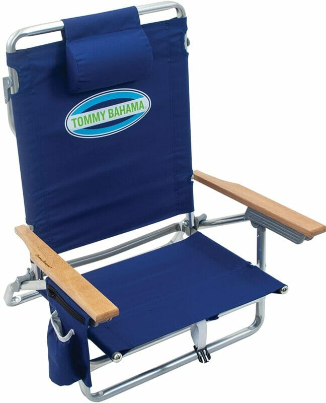 New Best Beach Chair Ever for Living room