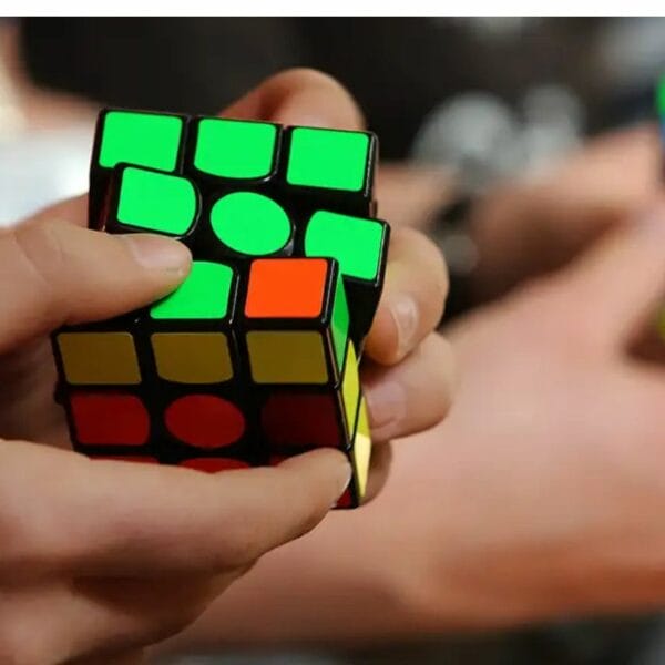 overwhelming projects