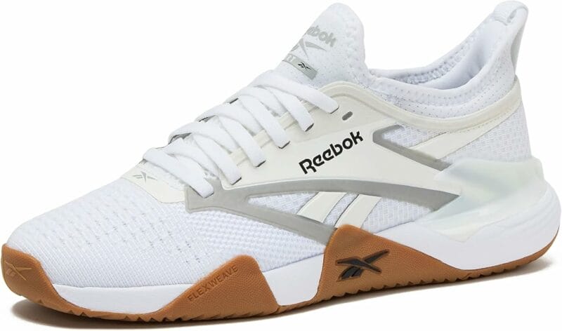 court shoes