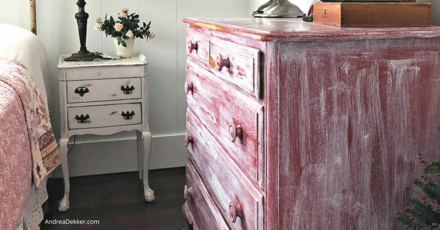 How to Find the Best Storage Solutions For Your Needs Garmur Design