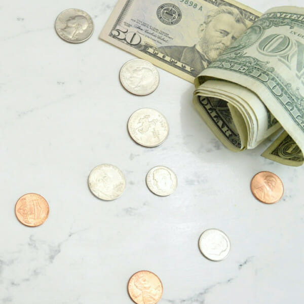 the true cost of our stuff