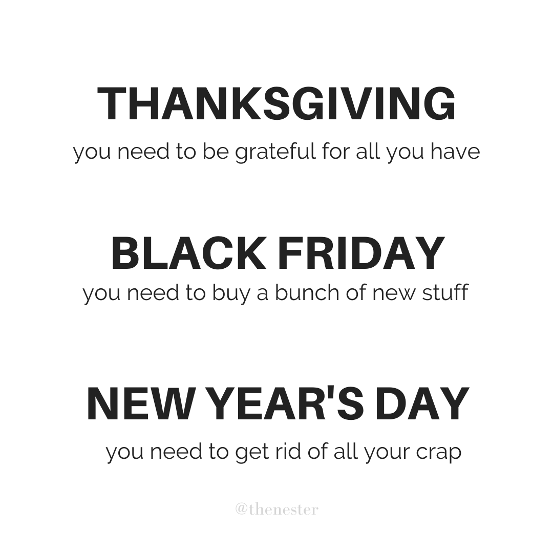new years quote
