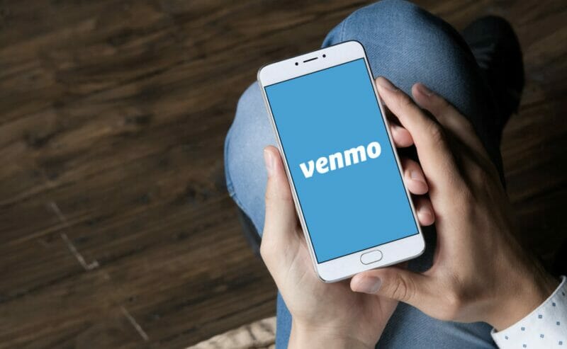 venmo